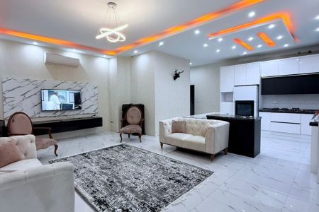 ویلا استخردار در ملارد