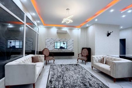 ویلا استخردار در ملارد