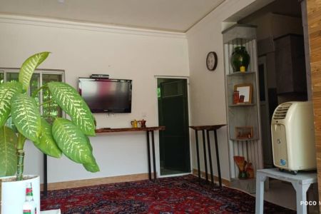 اجاره سوئیت مبله در صومعه سرا - بیشه گاه