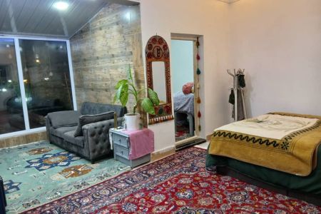 اجاره سوئیت مبله در صومعه سرا - بیشه گاه