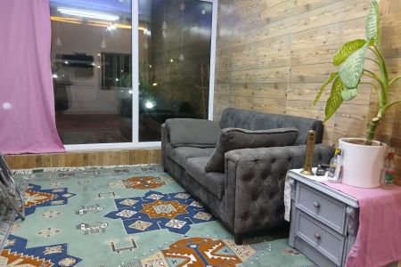 اجاره سوئیت مبله در صومعه سرا - بیشه گاه