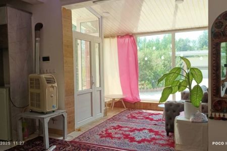 اجاره سوئیت مبله در صومعه سرا - بیشه گاه