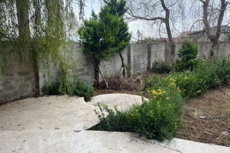 ویلا دوبلکس در کیاشهر - نقره ده