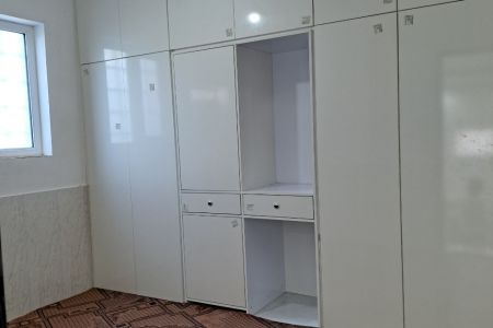 خانه ویلایی در قشم