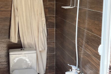 سوئیت در شهرکرد - شهرکیان