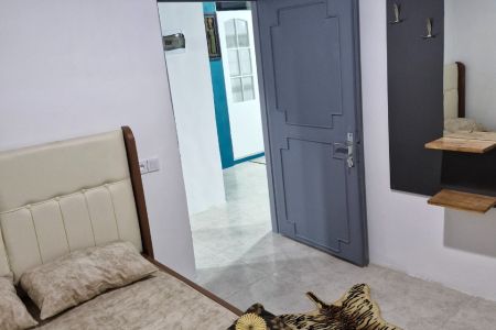 اجاره خانه ویلایی در بندرانزلی