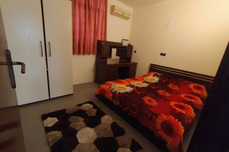 سوئیت در کیش - شهرک صدف - واحد ۳