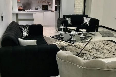 ویلا استخردار در سرخرود - زنگی کلا علیا