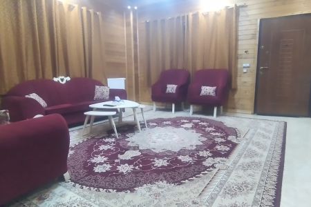 اجاره سوئیت در بابلکنار - سیادرکا