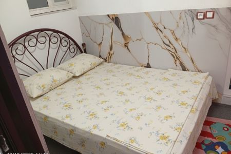 اجاره سوئیت مبله در اردبیل - طبقه همکف