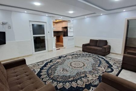 اجاره خانه ویلایی در قشم - بلوار صیادان