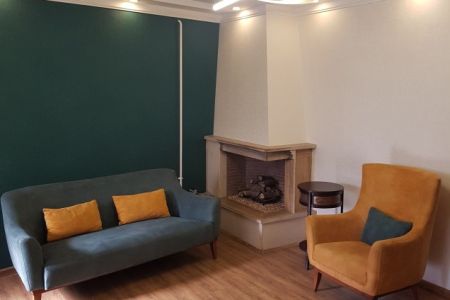 اجاره سوئیت مبله در رشت - گلسار