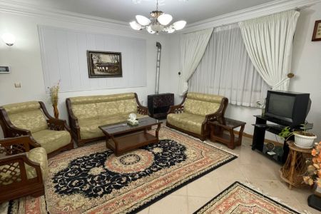 اجاره سوئیت مبله در نور - همکف