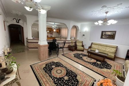 اجاره سوئیت مبله در نور - همکف