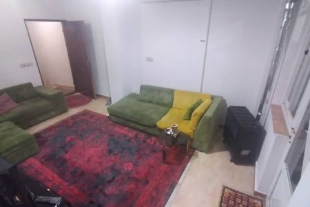 اجاره سوئیت مبله در لاهیجان - کوهبنه - همکف