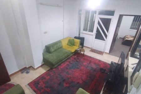 اجاره سوئیت مبله در لاهیجان - کوهبنه - همکف