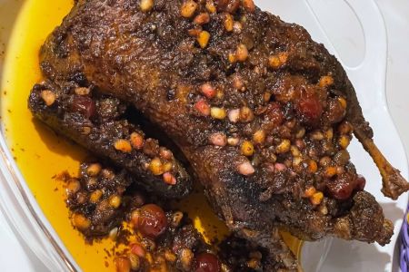 رزرو کلبه سوئیسی نزدیک جنگل در ایزدشهر