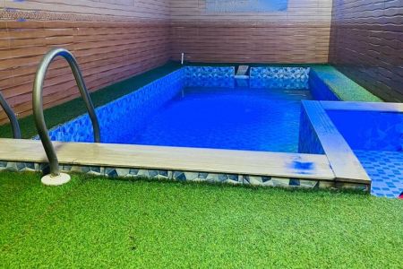 اجاره ویلا استخردار در سرخرود - ملاکلا