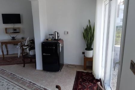 سوئیت در نوشهر - امیر رود