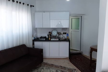 سوئیت در نوشهر - امیر رود