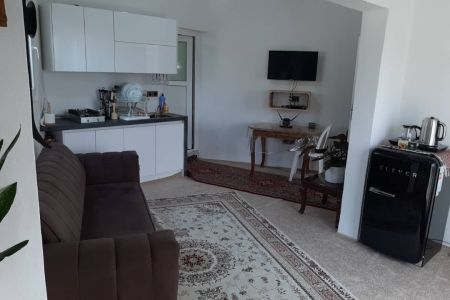 سوئیت در نوشهر - امیر رود