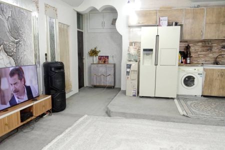 خانه مبله در بندر گناوه