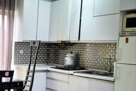 اجاره ویلا استخردار در شهریار - امیریه