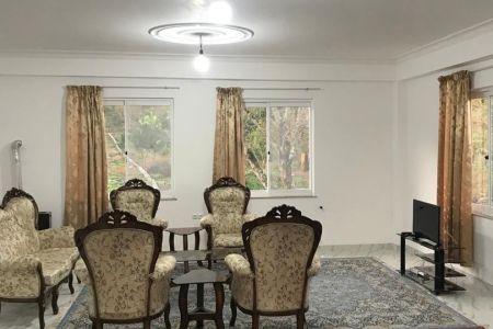 خانه ویلایی در املش - شبخوس پهلو