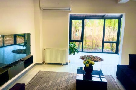 اجاره خانه ویلایی در خمام - بیج