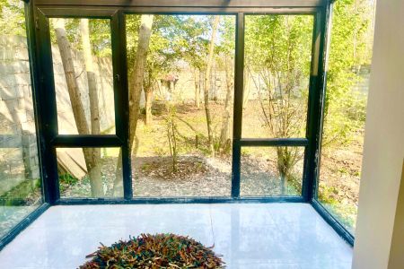 اجاره خانه ویلایی در خمام - بیج