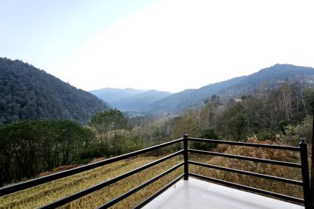 اجاره کلبه سوئیسی در لفور - رئیس کلا