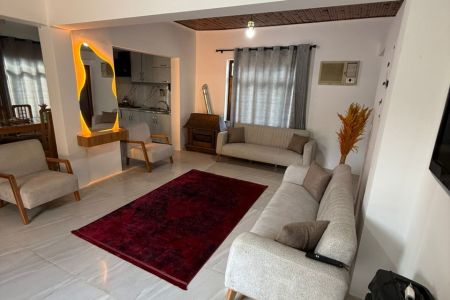 اجاره ویلا استخردار در رامسر - اربه کله