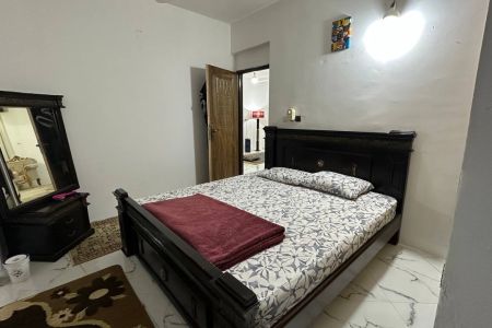 اجاره خانه ویلایی در بابلسر