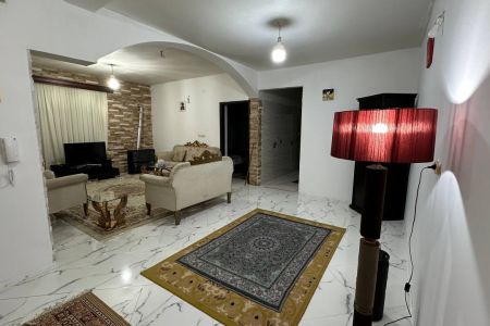 اجاره خانه ویلایی در بابلسر