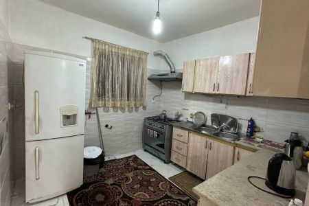 اجاره خانه ویلایی در بابلسر