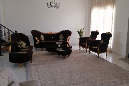 اجاره ویلا تریپلکس در آمل - ولم علیا