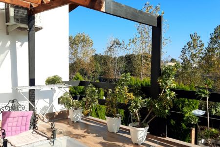 اجاره ویلا استخردار در چالوس - اکبرآباد