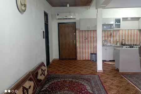 اجاره خانه ویلایی در ماسال - مهدیخان محله