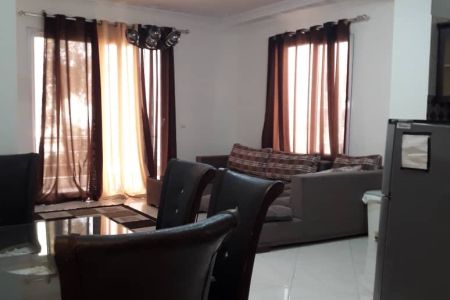 اجاره خانه مبله در کیش - نوبنیاد