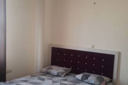 اجاره خانه مبله در کیش - نوبنیاد