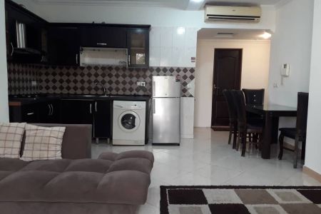 اجاره خانه مبله در کیش - نوبنیاد