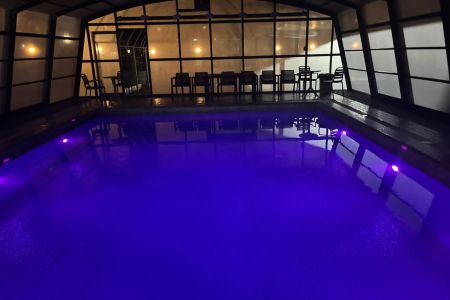 اجاره ویلا استخردار در چمخاله