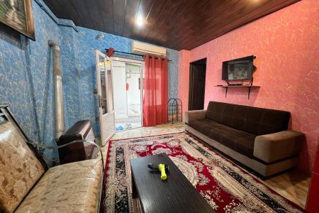 اجاره ویلا ساحلی در بابلسر - واحد ۷