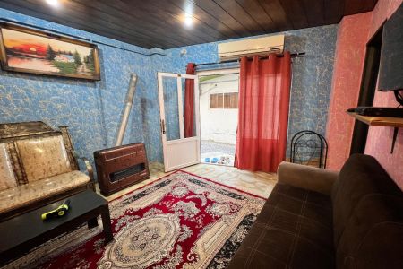 اجاره ویلا ساحلی در بابلسر - واحد ۷