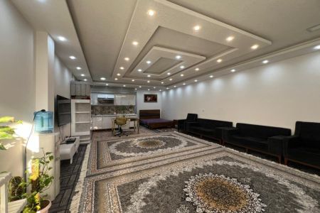 اجاره خانه مبله در بوشهر - سبزآباد - ط ۲