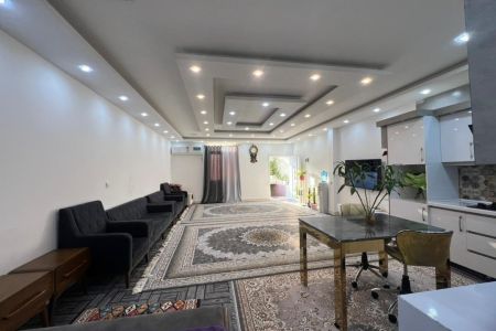 اجاره خانه مبله در بوشهر - سبزآباد - ط ۲