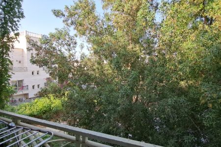 اجاره خانه مبله در کیش - شهرک صدف  - ط ۲