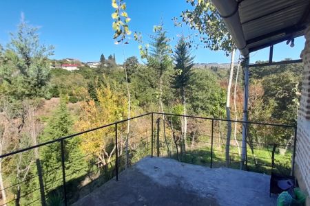 اجاره خانه حیاط دار در ساری - پرچیکلا