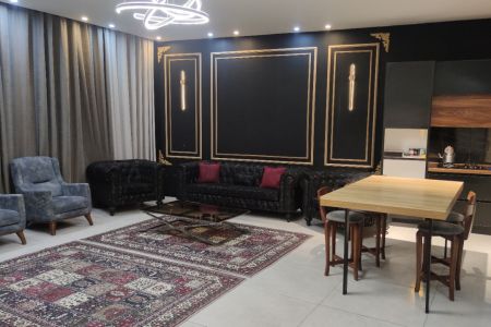 اجاره ویلا استخردار در رودهن - خورین