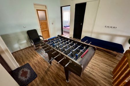 اجاره ویلا دوبلکس در محمودآباد